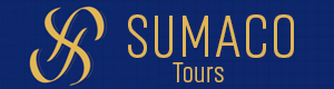 SUMACO Tours